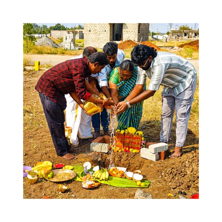 WhatsApp Image 2026-06-08 at 8.24.18 PM